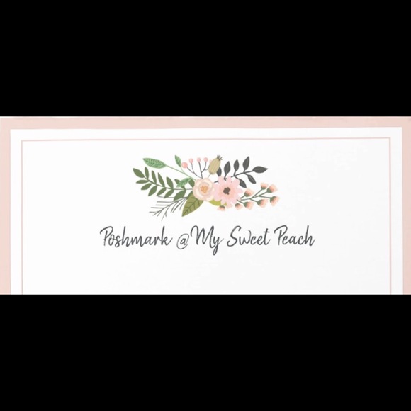 Meet your Posher, Jennifer - Picture 2 of 5